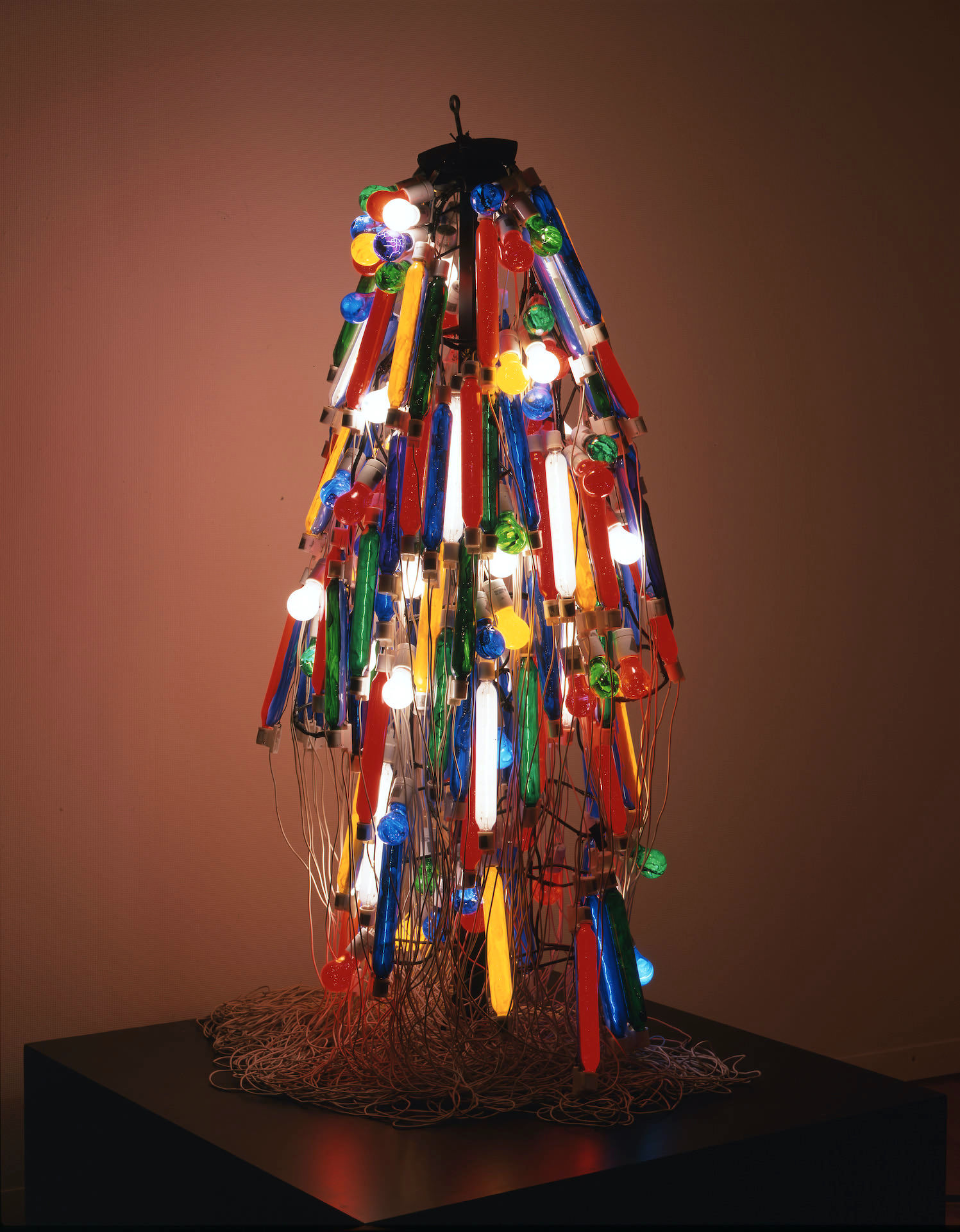 【企画展】高松市美術館コレクション＋「身体とムービング」高松市美術館